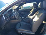 BMW Series 4 2020