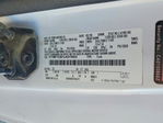 Ford F-150 2020