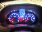 Hyundai Accent 2012