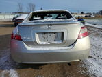 Honda Civic 2009