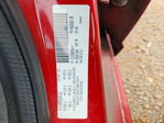 Chrysler Sebring 2009