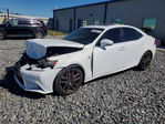Lexus IS 2014