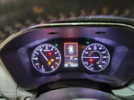 Subaru Outback 2020