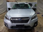 Subaru Outback 2019
