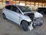 Hyundai Accent 2015