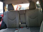 Toyota RAV 4 2012