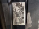 Mazda 3 2023