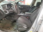 GMC Terrain 2015