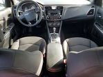 Chrysler 200 2014