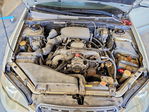 Subaru Outback 2007
