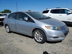 Honda Insight 2010