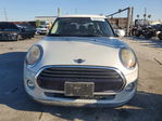 MINI Cooper 2016