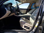 BMW Series 5 2011