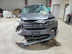 Honda Pilot 2018