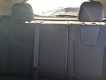 Buick Encore 2020