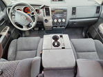 Toyota Tundra 2010
