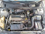 Chevrolet Cavalier 2003