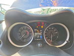 Mitsubishi Lancer Evolution 2011