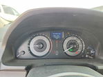 Honda Odyssey 2011