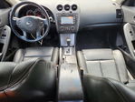 Nissan Altima 2010