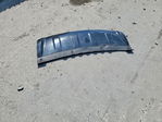 Land Rover Range Rover 2020
