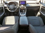 Toyota RAV 4 2024