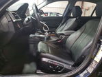 BMW Series 3 2014