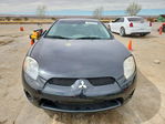 Mitsubishi Eclipse 2008