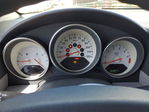 Dodge Caliber 2007
