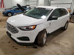 Ford Edge 2019