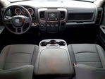 RAM 1500 2018
