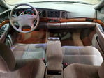 Buick LeSabre 2002