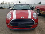 MINI Cooper 2017