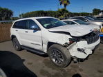 Jeep Cherokee 2018