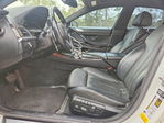 BMW Series 6 2015