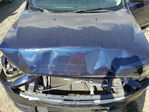Mitsubishi Lancer 2013