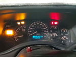 Chevrolet Silverado 2002