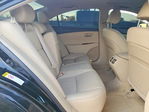 Lexus ES 2007