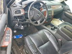 Chevrolet Silverado 2008