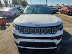 Jeep Compass 2025