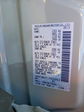 Nissan Rogue 2026