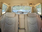 Toyota RAV 4 2010