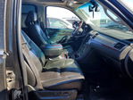 Cadillac Escalade 2008