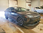 Kia K4 2025