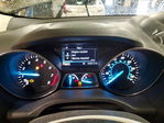 Ford Escape 2013