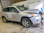 Toyota RAV 4 2011