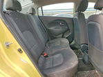 Kia Rio 2016