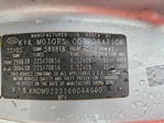 Kia Sedona 2006