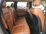 Jeep Cherokee 2012