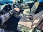 Honda Ridgeline 2023